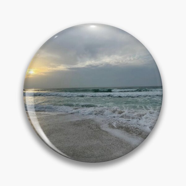 Item preview, Sunset on the Beach designed and sold by DesignByCris.