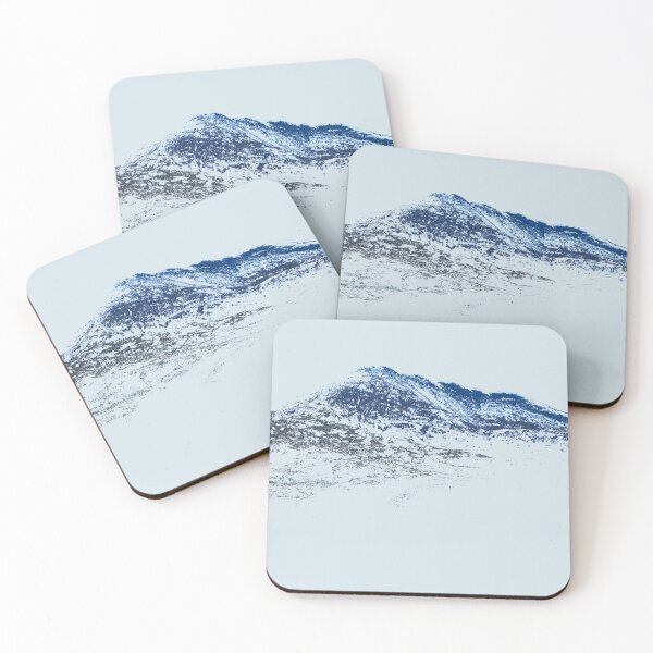 Item preview, From Laggan Sands designed and sold by hcprice.