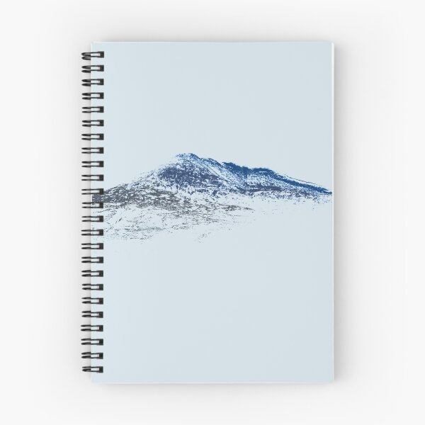 Item preview, From Laggan Sands designed and sold by hcprice.