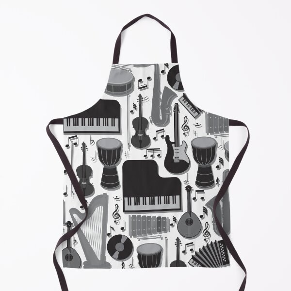Item preview, Acoustic Musical Instruments  designed and sold by Anzarr.