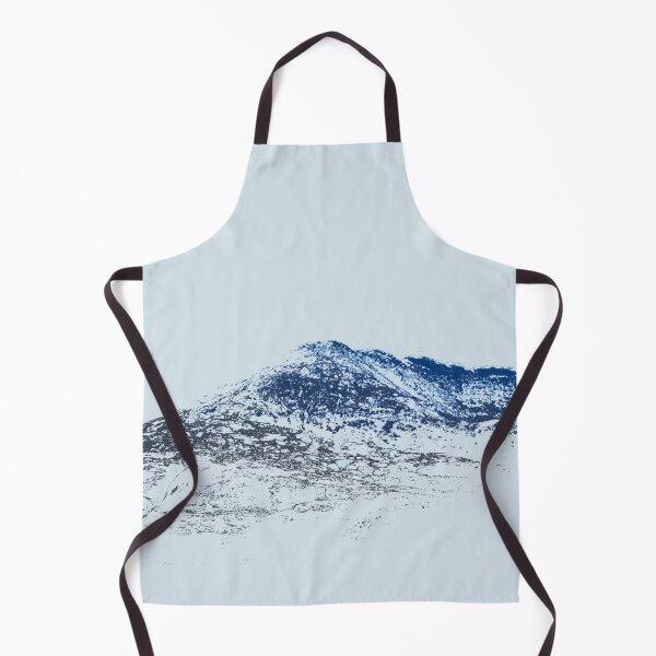 Item preview, From Laggan Sands designed and sold by hcprice.