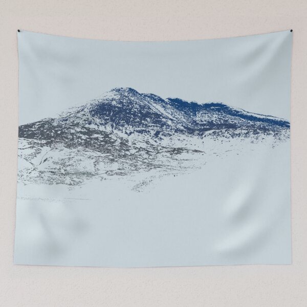 Item preview, From Laggan Sands designed and sold by hcprice.