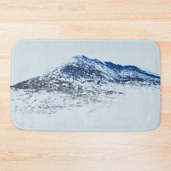 Item preview, From Laggan Sands designed and sold by hcprice.