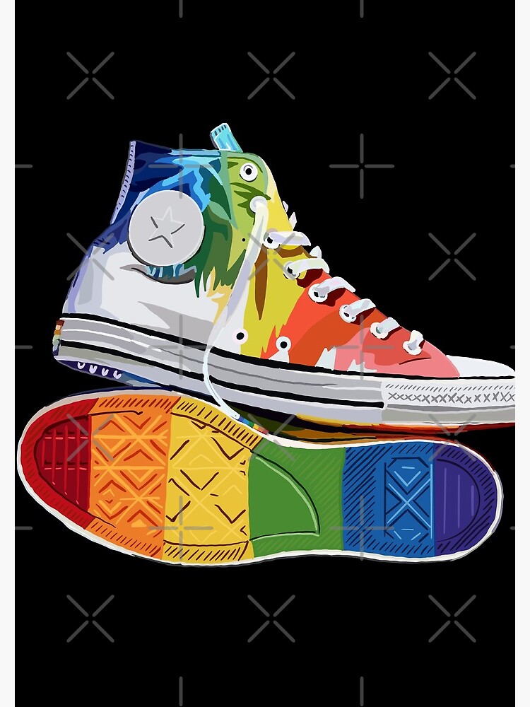 Converse cheap ethereal line