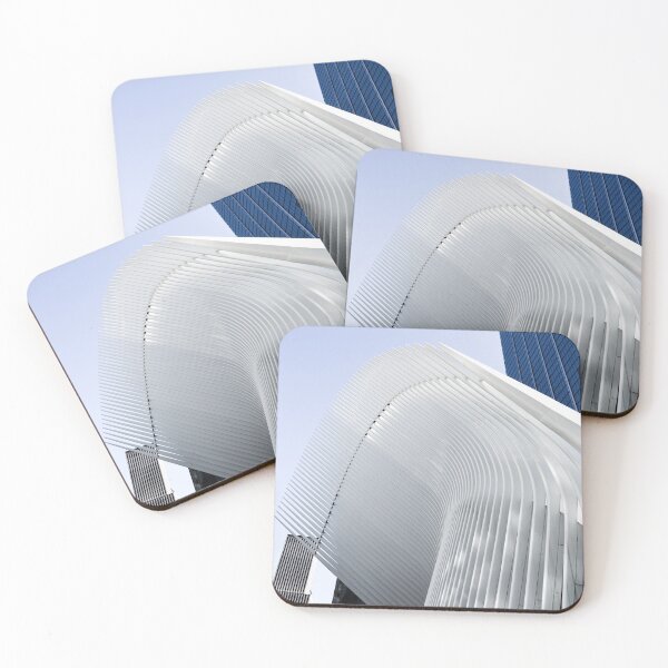 Item preview, Contrasting Architecture designed and sold by MadeByKatieUK.