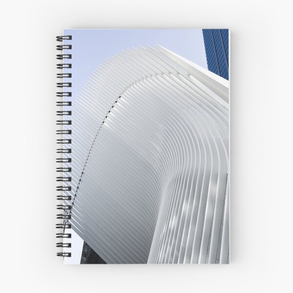 Item preview, Contrasting Architecture designed and sold by MadeByKatieUK.