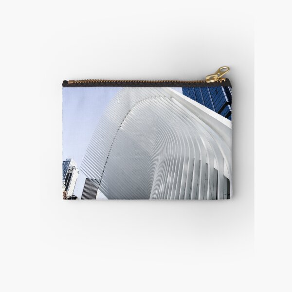 Item preview, Contrasting Architecture designed and sold by MadeByKatieUK.