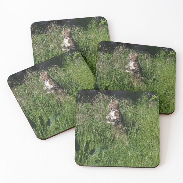 Item preview, On a bear hunt designed and sold by turniptowers.