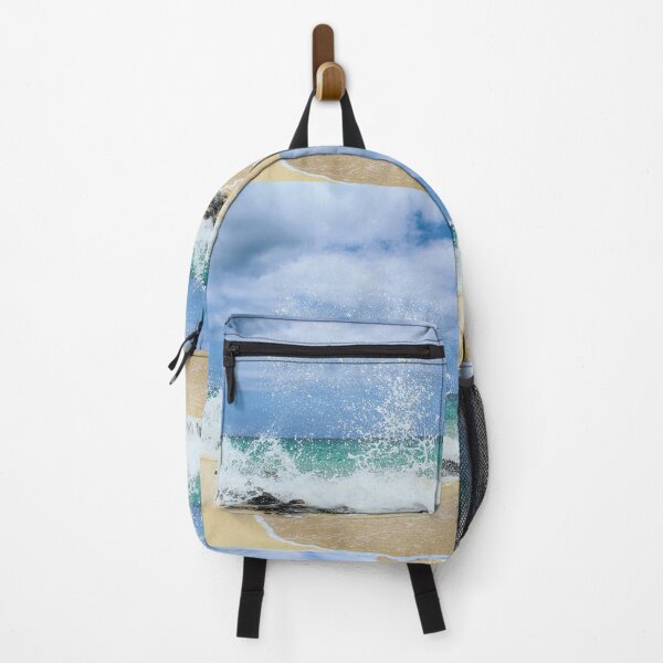 Item preview, Fiji Beach Islands Paradise Ocean Nature Tropical Sea Photography designed and sold by kawrdesigns.