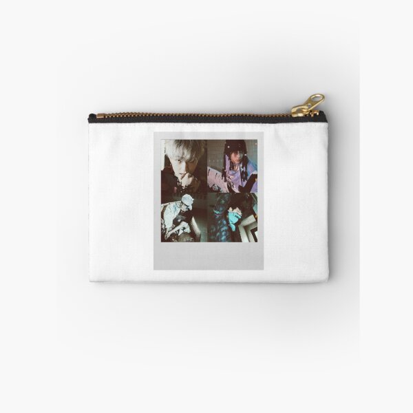 Item preview, SHINee designed and sold by KpopElves.
