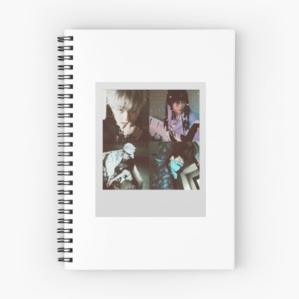 Item preview, SHINee designed and sold by KpopElves.