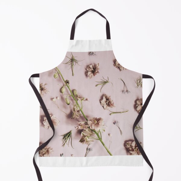 Item preview, Gorgeous Blush Pink Flowers designed and sold by newburyboutique.