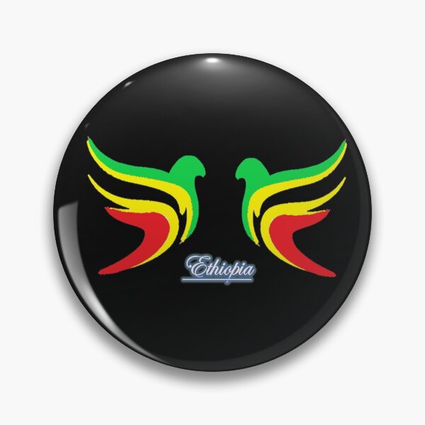 Item preview, Ethiopian dress clothes designed and sold by Moltotal.