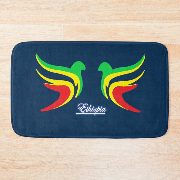 Item preview, Ethiopian dress clothes designed and sold by Moltotal.