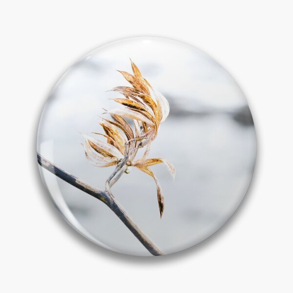 Item preview, Windswept designed and sold by MadeByKatieUK.