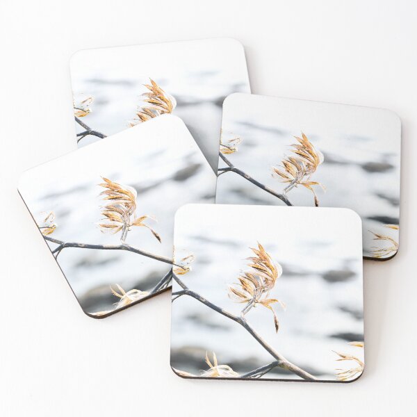 Item preview, Windswept designed and sold by MadeByKatieUK.