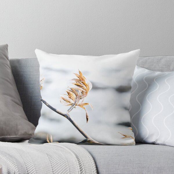 Item preview, Windswept designed and sold by MadeByKatieUK.