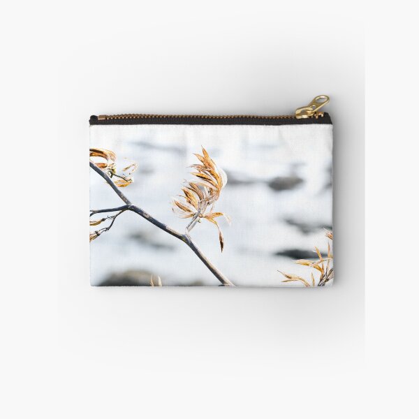 Item preview, Windswept designed and sold by MadeByKatieUK.