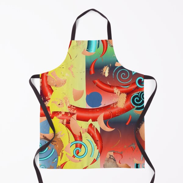 Item preview, Crazy designed and sold by Skipdhman.