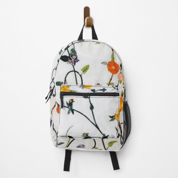 Item preview, Spring Blossoms designed and sold by Liani DeGeeter.