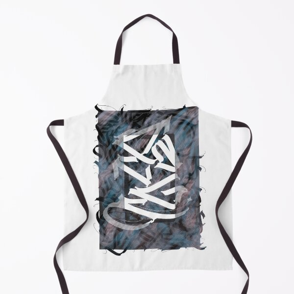 Item preview, Calligraphy art designed and sold by moyaroba.