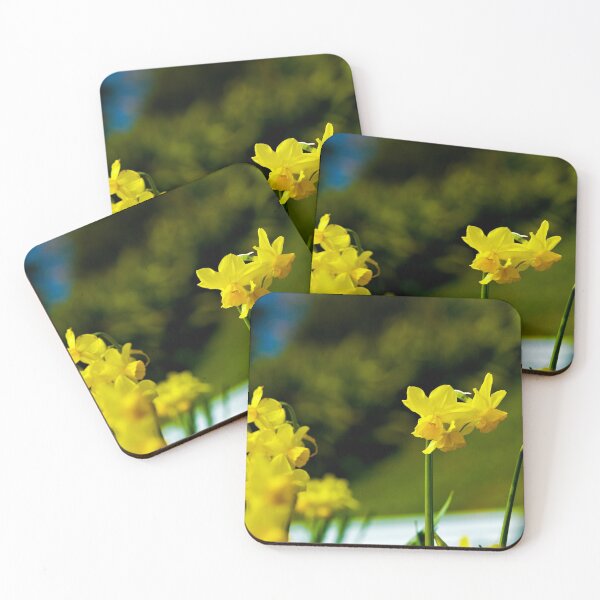 Item preview, Spring has Sprung designed and sold by MadeByKatieUK.