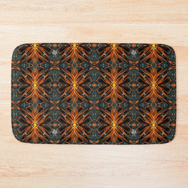 Item preview, "TIMBER" PATTERN design  designed and sold by CallmeKenrock.