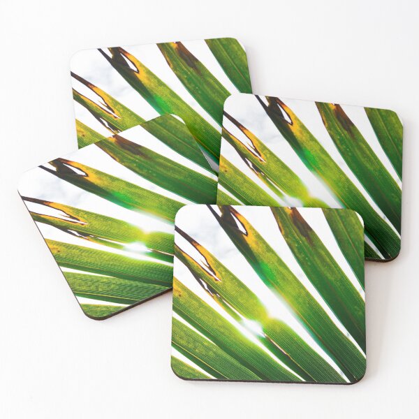 Item preview, Palm Blinds designed and sold by MadeByKatieUK.