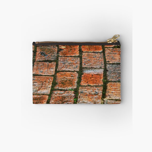 Item preview, Red Brick Road designed and sold by Jellycandy.