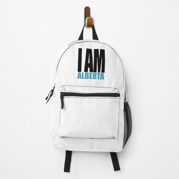 Item preview, I am Alberta (Limited Edition of 10) designed and sold by inkubatur.