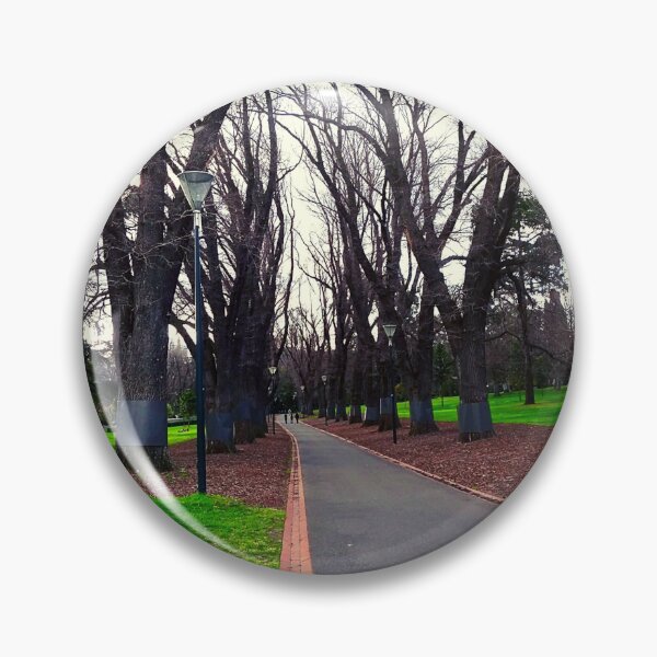 Artikelvorschau, FALL TREES PHOTOGRAPHY DESIGN entworfen und verkauft von Stylishboutique.