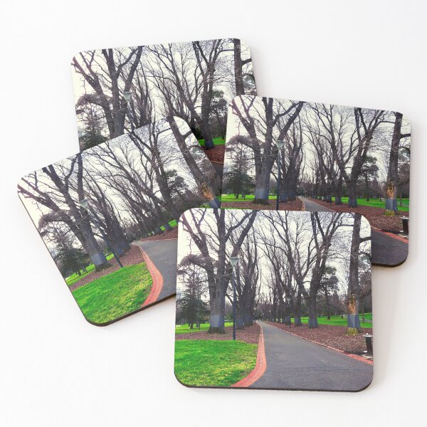 Item preview, FALL TREES PHOTOGRAPHY DESIGN designed and sold by Stylishboutique.