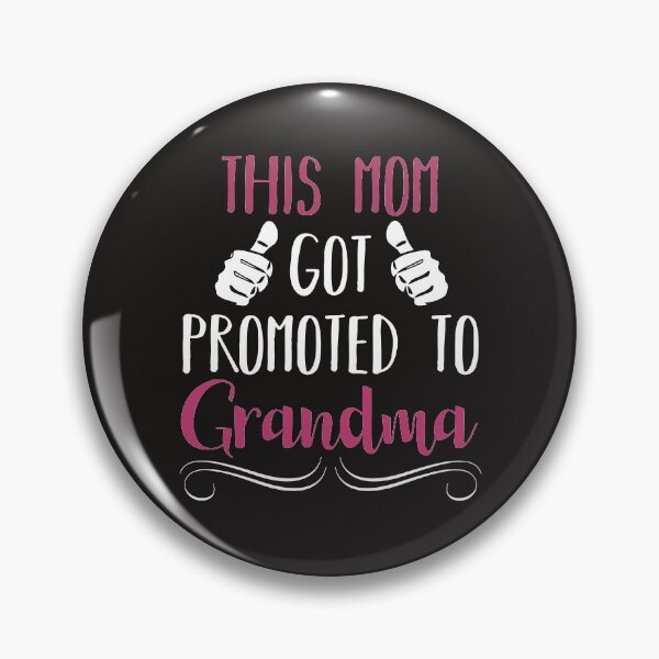 Item preview, Grandma design designed and sold by JennyBee7.