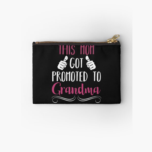 Item preview, Grandma design designed and sold by JennyBee7.