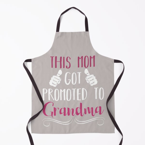 Item preview, Grandma design designed and sold by JennyBee7.
