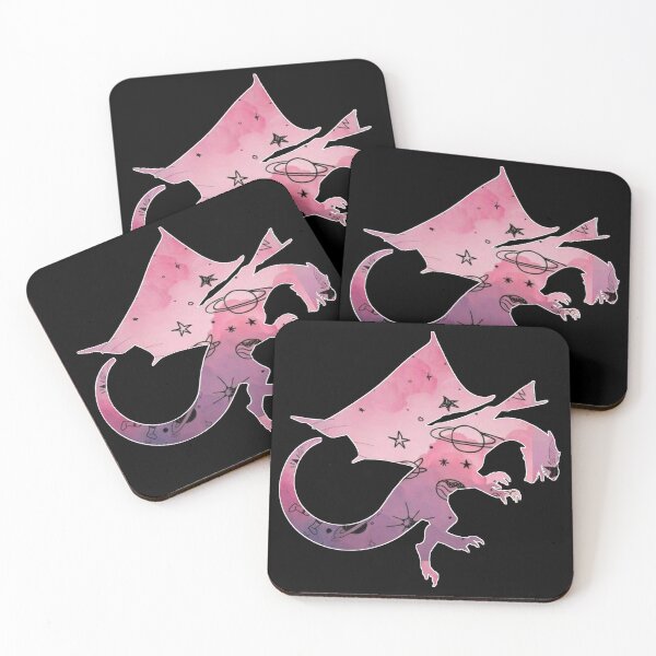 Item preview, Clouds art dragon - dragon designed and sold by Photography-Art.