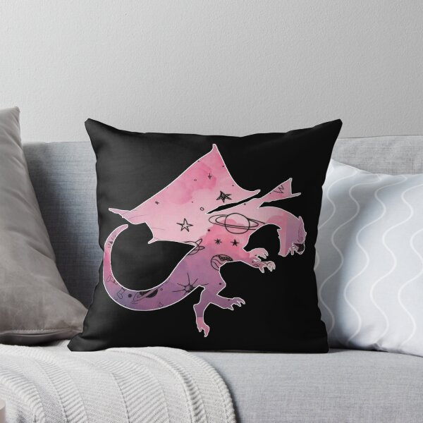 Item preview, Clouds art dragon - dragon designed and sold by Photography-Art.