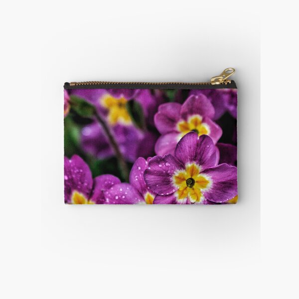 Item preview, Primroses designed and sold by Jellycandy.