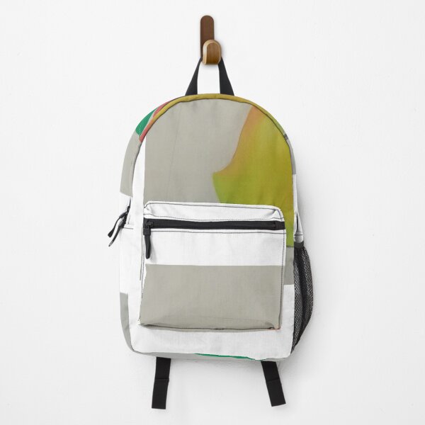 Item preview, The handart penting fruit mango designed and sold by Elite Earth.