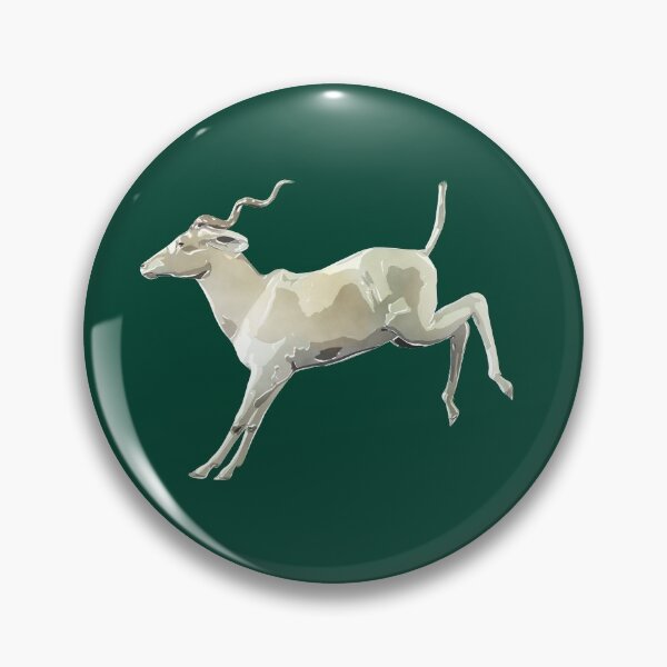 Item preview, Addax Landing designed and sold by Kay Patterson.