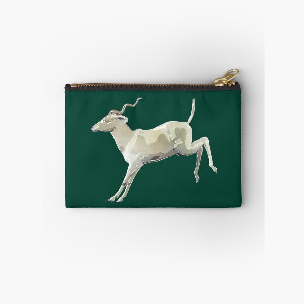 Item preview, Addax Landing designed and sold by Kay Patterson.