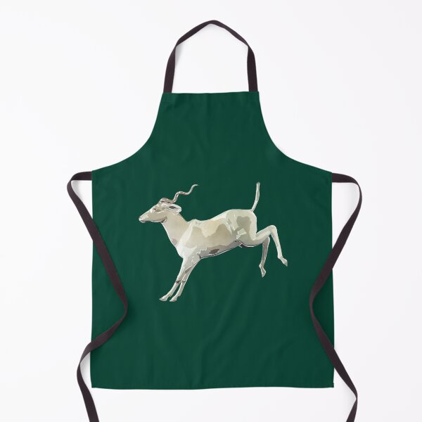 Item preview, Addax Landing designed and sold by Kay Patterson.
