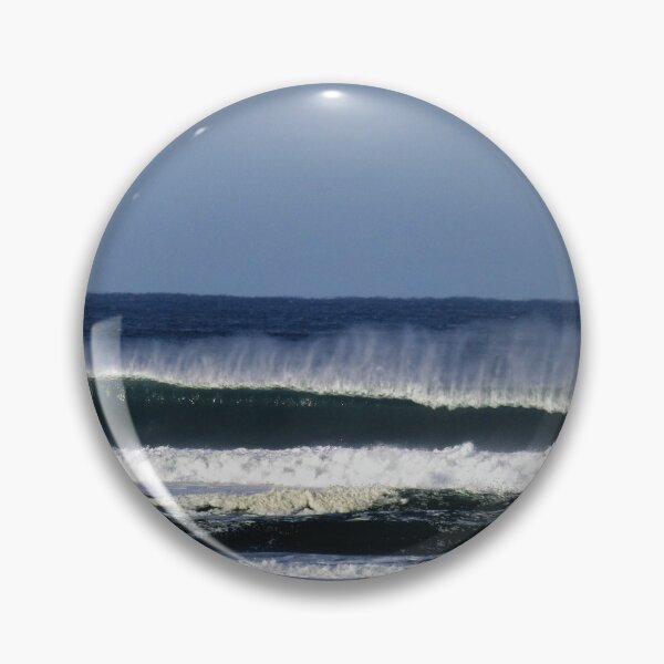 Item preview, Waves designed and sold by chere.