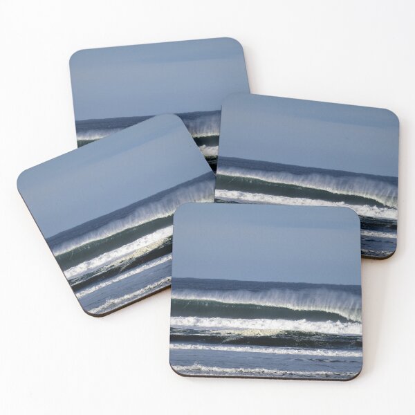 Item preview, Waves designed and sold by chere.