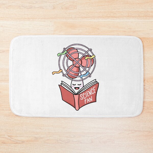 Item preview, science  designed and sold by always-positive.