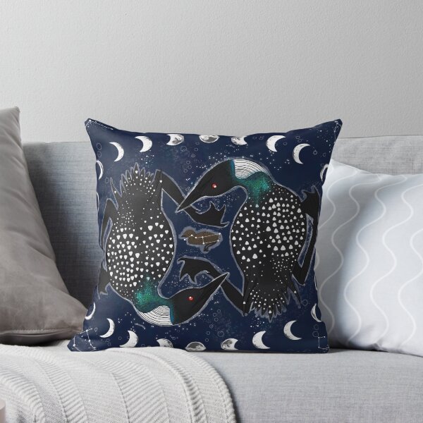 Item preview, Cultivation  designed and sold by Loons-and-Moons.