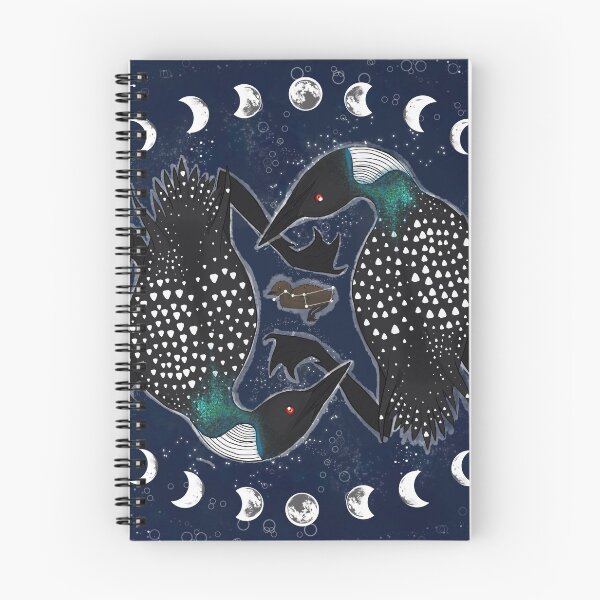 Item preview, Cultivation  designed and sold by Loons-and-Moons.