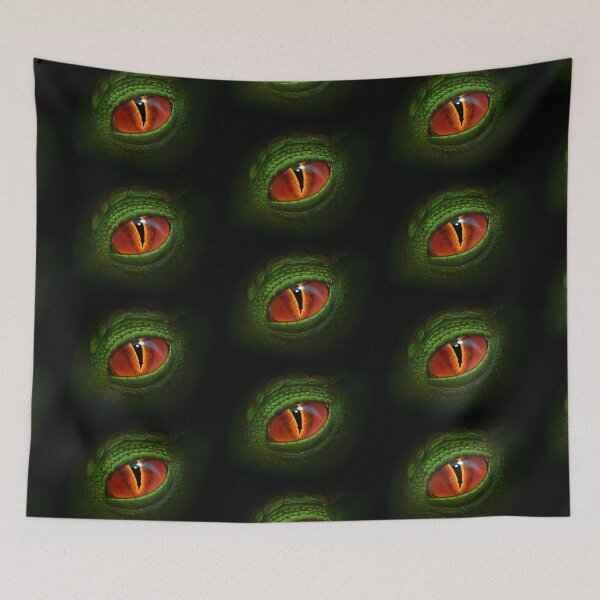 Item preview, Dragon Eye designed and sold by amydaggett.