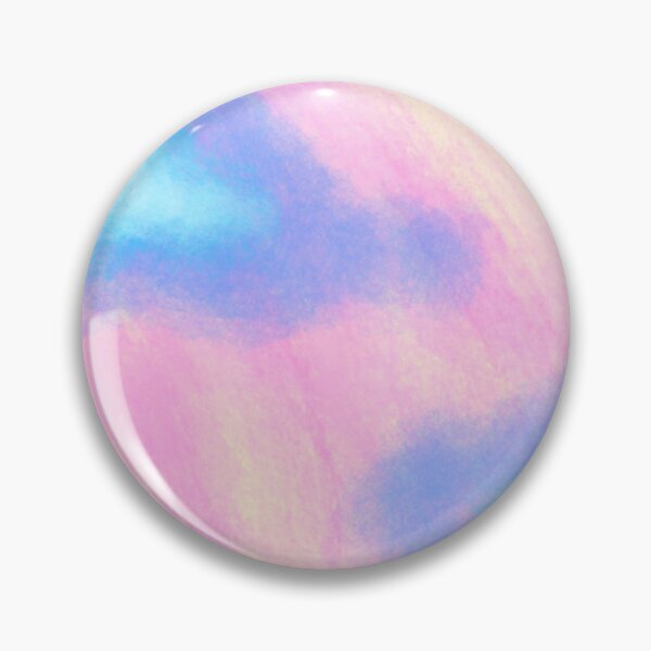 Item preview, Pastel Cloud Crayon Style designed and sold by PastelRiot.