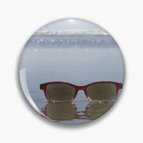 Item preview, Beach time designed and sold by chere.